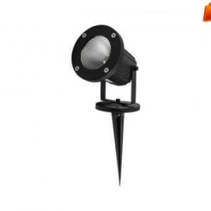 Cata-Ct-7303-12W-Bahce-Armaturu-Beyaz.jpg Cata Ct-7303 12W Bahçe Armatürü Beyaz